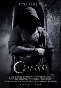   Criminal / 2013   