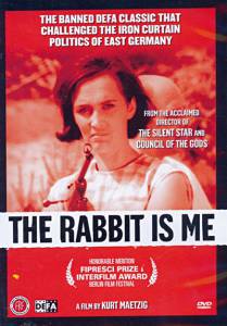 Кролик — это я (1965)