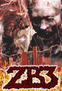      3:   () / Zombie Bloodbath 3: Zombie Armageddon 