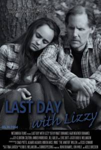 Last Day with Lizzy (2014)