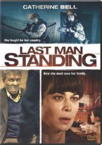 Last Man Standing () (2011)