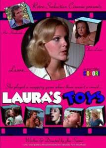 Laura's Toys (1975)