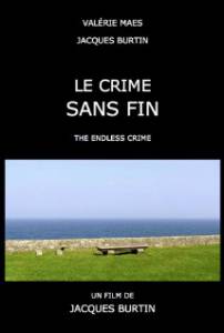Le crime sans fin (2013)