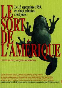 Le sort de l'Amrique (1997)