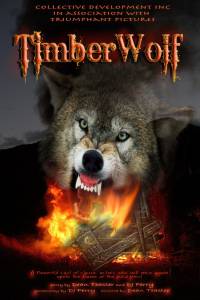     / Timberwolf   HD