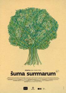     / Suma summarum - 2010   HD