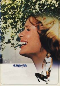 Little Mo () (1978)