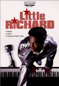 Little Richard () (2000)