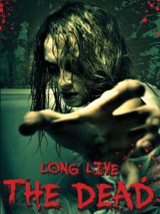 Long Live the Dead Long Live the Dead - [2013]  