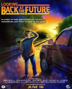   Looking Back at the Future Looking Back at the Future - (2006) 