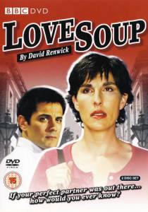 Love Soup ( 2005  2008) (2005 (2 ))
