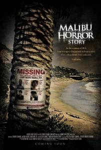 Malibu Horror Story (2014)