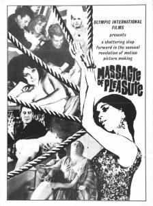 Massacre pour une orgie (1966)