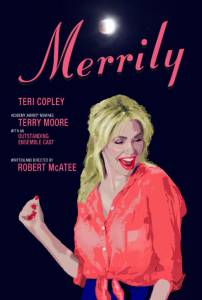 Merrily (2016)