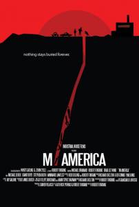 Mi America (2015)