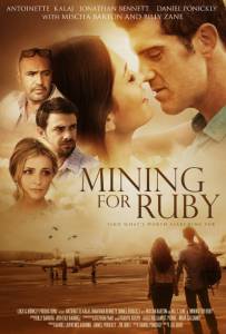   Mining for Ruby / Mining for Ruby 