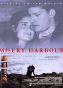   Misery Harbour / Misery Harbour (1999)  