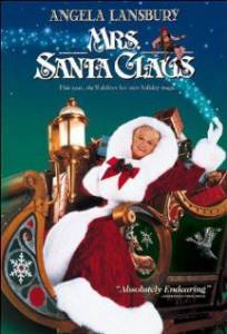      () Mrs. Santa Claus [1996]
