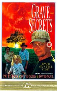      :  - () Grave Secrets: The Legacy of Hilltop Drive / (1992)