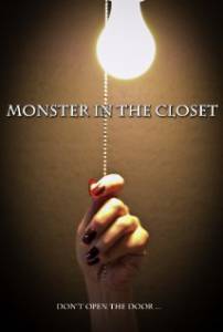 Monster in the Closet (2011)