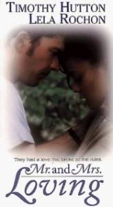 Mr. and Mrs. Loving () (1996)