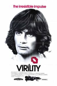    - Virilit (1974)