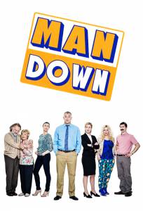     ( 2013  ...) / Man Down  