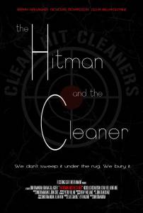     - The Hitman and the Cleaner   