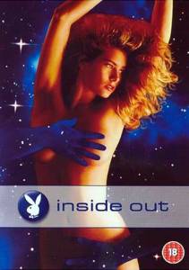 Inside Out () (1991)