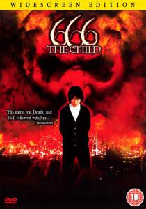    () 666: The Child / (2006)   