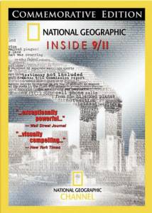    National Geographic: 11 :   (-) (2005 (1 )) 