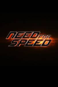 Need for Speed:   (2014)