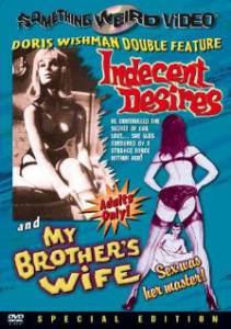 Indecent Desires (1968)