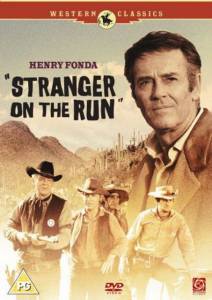 Stranger on the Run () (1967)