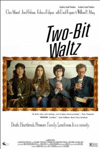      / Two-Bit Waltz 2014 