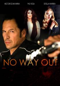 No Way Out (-)