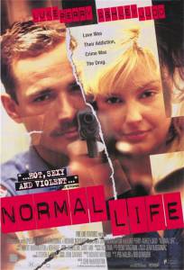     Normal Life / [1995]