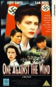      () One Against the Wind [1991]  