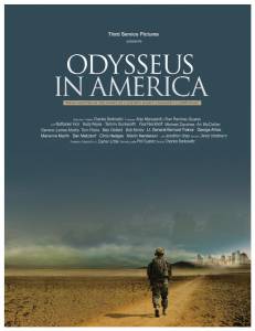   Odysseus in America - Odysseus in America - 2005   HD