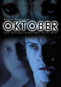 Oktober (-) (1998 (1 ))