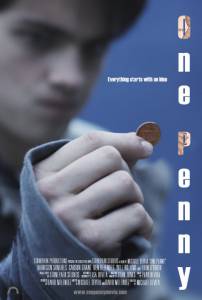 One Penny (2016)