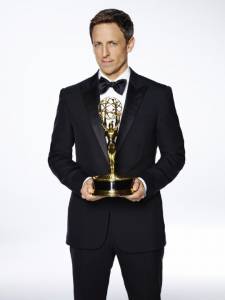 66-   -   () - The 66th Primetime Emmy Awards [2014]  