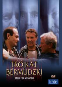    Trjkat bermudzki [1988]   