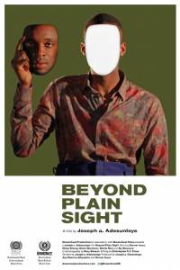    Beyond Plain Sight / Beyond Plain Sight