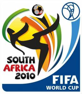       2010 () 2010 FIFA World Cup (2010 (1 ))  