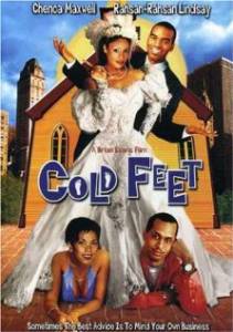  Cold Feet [1999]   