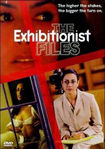       () / The Exhibitionist Files [2002]
