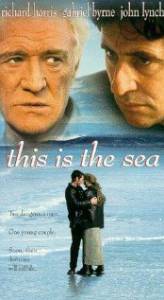      This Is the Sea 