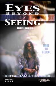   Eyes Beyond Seeing / (1995) 