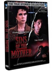   () Sins of the Mother - (1991)  